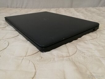 Dell E5450, i5-5.GEN, 14.0“ FHD, 16 GB DDR3.SSD 25GB Samsung - 3