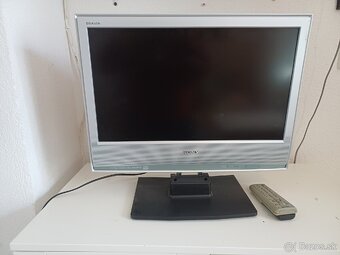 Televizor - 3