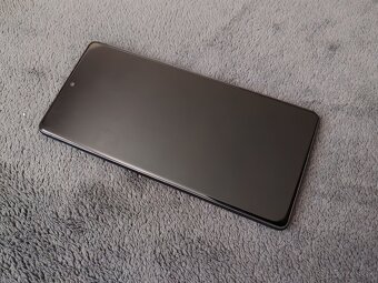 Samsung Galaxy S10 lite 8/128 - 3
