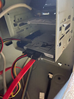 lacny PC s Windows 10 - 3