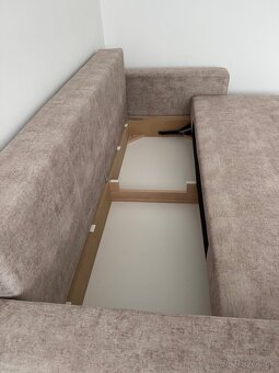QUEEN TERRA PREMIUM 200 - 3