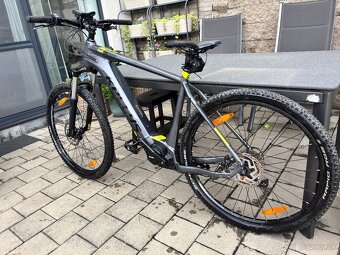 Elektricky bicykel Kellys - 3