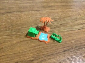 Kinder H - 3