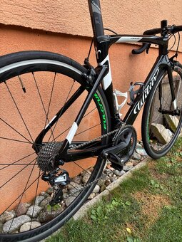 Wilier Triestina - 3