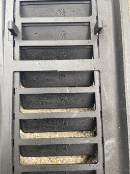 Kryt visco spojky BMW E36 325tds - 3