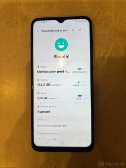 Samsung Galaxy A13 - 3