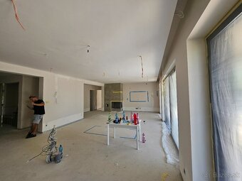 Sadrokarton - 3