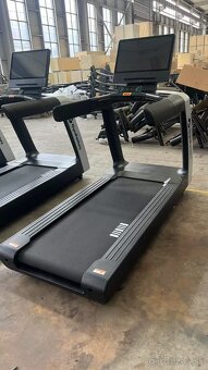 Profesionálny bežecký pás - 3