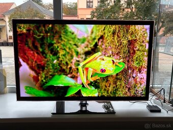Samsung UE46D5500 FHD Smart 116cm 100Hz - 3