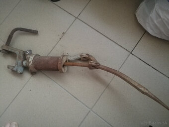 rucna pumpa - 3