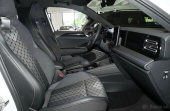 VW Tiguan R LINE 2.0 TDI 4MOTION DS7 - 3