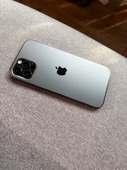 Iphone 12 Pro - 3
