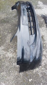 Diely honda civic 7gen 3dver ep3 - 3