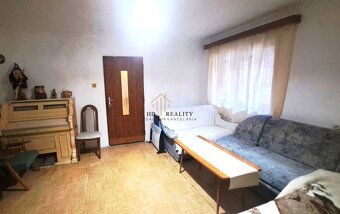 HD reality , Predaj chaty a chalupy, Krupina - 3