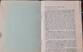 Hospodářský lihovar - 3