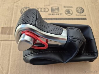 AUDI KOZENA RADIACA PAKA AUDI NA AUTOMAT - 3