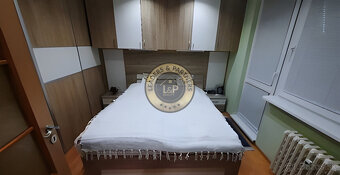 Na predaj 3iz. byt po kompletnej rekonštrukcii v Skalici - 3