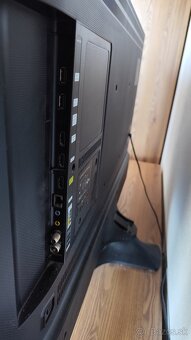 Televizor Samsung 43´´ 4K Smart TV s wi-fi - 3