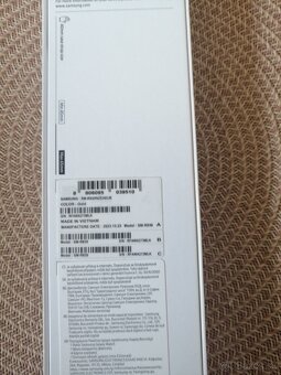 Samsung galaxy watch 6 dámske - 3