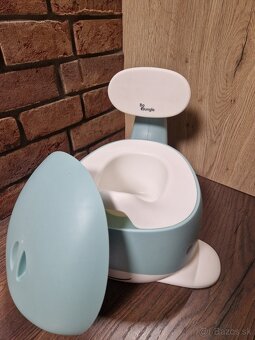 Bo jungle serblik - 3