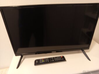 VIVAX LED TV-24LE114T2S2 - 3
