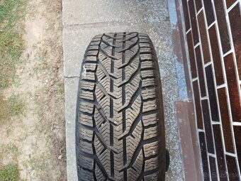 Zimný set 5x112 R16 - 3