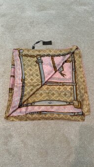 Louis Vuitton Satka - 3