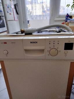 Bosch 45 cm - 3