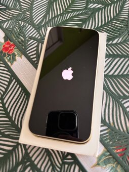 Apple iPhone 15 128gb - 3