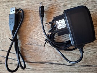 Garmin drive 52s Europe 45 - 3