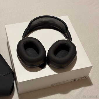 Apple AirPods Max - 3