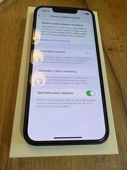 iphone 13 mini 128gb - 3