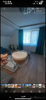 Závesy dekorstidio - 3