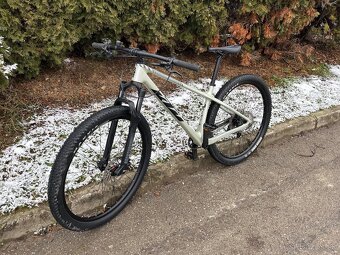 Predam carbon Ktm - 3