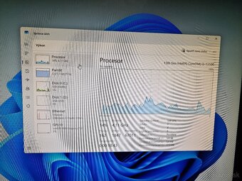 Dell Optiplex 7010 SFF - 3