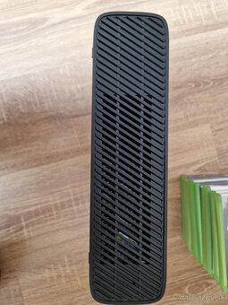 Xbox 360 E + Hry - 3