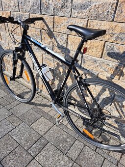 bicykel Merida - 3