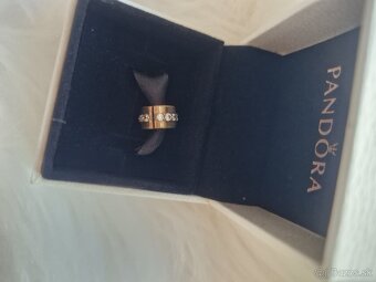 PANDORA - 3