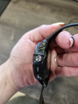 Garmin fenix 3 - 3