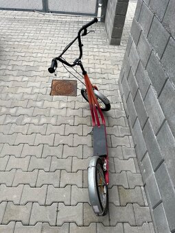 Kolobežka - 3