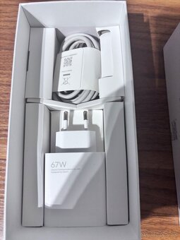 Predám xiaomi redmi note 11 pro - 3