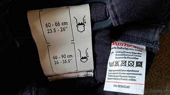 Nosič BabyBjorn Original - 3