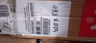 Velux - 3