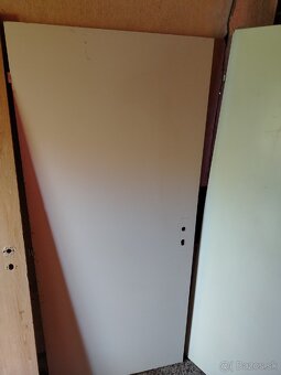 dvere L 2x80ky 1x70ky falc. - 3