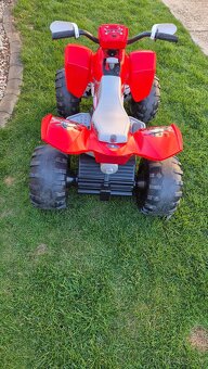 Peg perego - 3