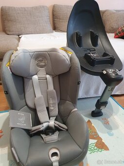 Cybex Sirona M2 i-Size - 3