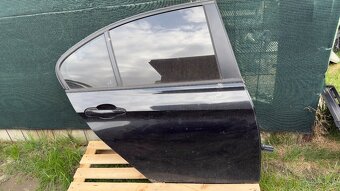 bmw f30 f31 dvere - 3