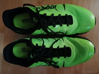 Inov8 trailfly g300 EU45,5 - 3