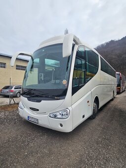 Scania Irizar VÝPREDAJ - 3