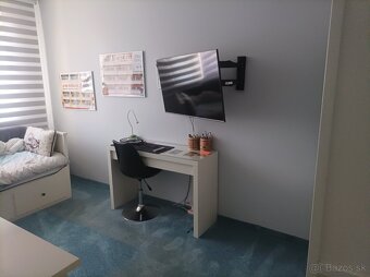 Hemnes IKEA - 3